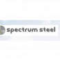 Спектр сталь