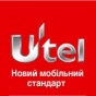 Интернет от UTEL (Укртелеком)