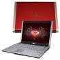 Dell Inspiron XPS