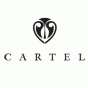 Картель («Cartel»)