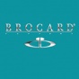 Брокард-Украина (BROCARD)