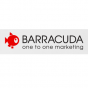 Barracuda, рекламное агентство