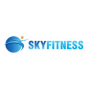Sky Fitness - Скай фитнес