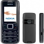Nokia 3110 classik