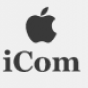 Icom.ua - Apple Store