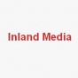 Inland Media