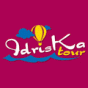 Идриска тур (IdrisKa-Tour)