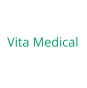 Вита Медикал - Vita Medical