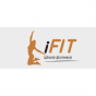 Ifit - школа фитнеса