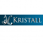 Кристалл - магазин ювелирных украшений