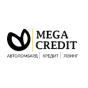 Mega Credit - Мега кредит