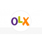 OLX - ОЛХ, сайт объявлений