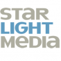 СтарЛайтМедиа - StarLightMedia