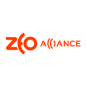 Zeo Alliance