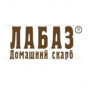 Labaz.ua - электронный каталог