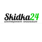 skidka24.com.ua