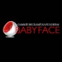 Baby Face (Бейби фейс)