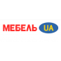 Mebel-ua