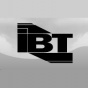 Innovative Business Technology (IBT)