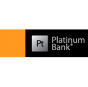 Платинум банк - Platinum Bank