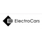 Электрокарс - ElectroCars
