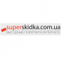 Суперскидка - Superskidka
