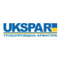 Укспар - Ukspar