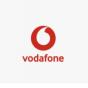 Водафон Україна - Vodafone