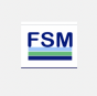 FS Mackenzie International Group - служба доставки