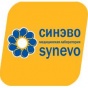 Синэво (Synevo) -медицинская лаборатория