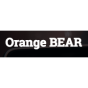 Оранжевый медведь - Orange Bear, Digital Agency