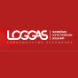 Логгас (Loggas) - логистическая компания