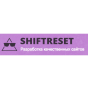 Shiftreset - разработка сайтов