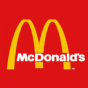 МакДональдс Юкрейн ЛТД («McDonalds»)