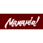 Мамамия Пицца - Mamamia Pizza