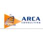 Arca Consulting