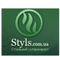 Styls - магазин оптовых продаж косметики и парфюмерии