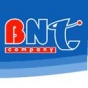 BNT Company  http://bnt.net.ua