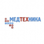 Медтехника - medtehnika.ua