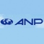 ANP сеть заправок