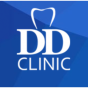 DD clinic
