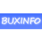 Buxinfo - работа в Интернете