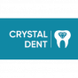 Crystal Dent стомтаология