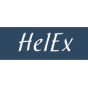 Helex - транспортная компания