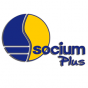 Социум Плюс (Socium Plus)