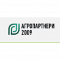 Агропартнери-2009