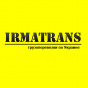 Перевозка мебели IRMATRANS (ИрмаТранс)