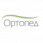 Ортопед - ortopedmatras.com.ua