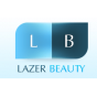 Lazer Beauty - Лазер Бьюти, лазерная эпиляция