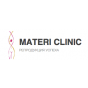 Клиника Матери - Materi Clinic